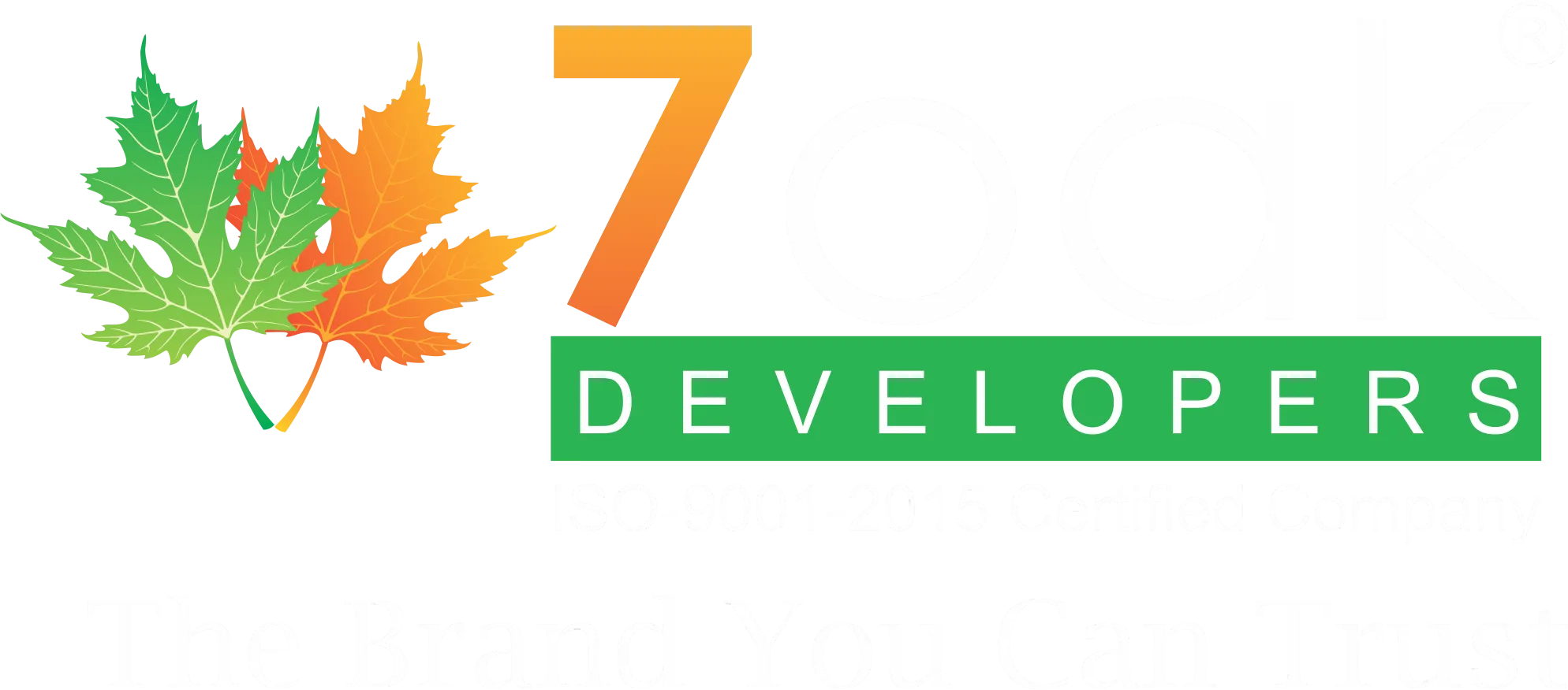 logo icon