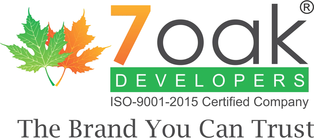 logo icon