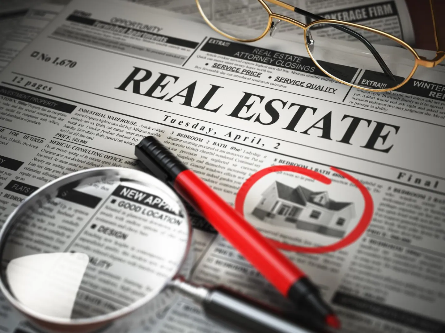 7 Oak Developers Lothal Real Estate Blog