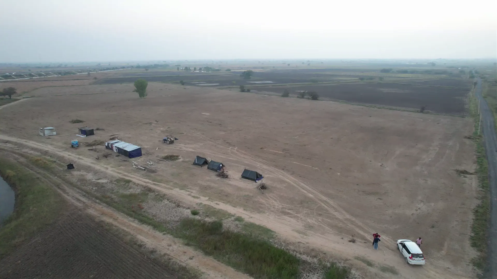 Video 4